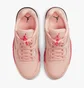 Кросівки жіночі Air Jordan 5 Retro Low Peach Da8016-806