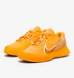 Кросівки жіночі Nike Court Air Zoom Vapor Pro 2 Orange DV2024-700