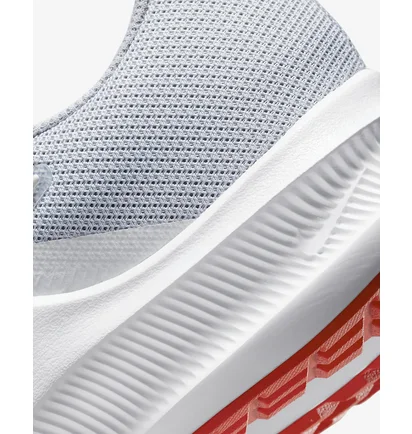 Кросівки чоловічі Nike Downshifter 11 Grey CW3411-004