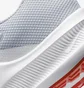 Кросівки чоловічі Nike Downshifter 11 Grey CW3411-004