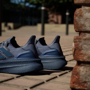 Кросівки жіночі Adidas Ultraboost 5 Performance Blue ID8846