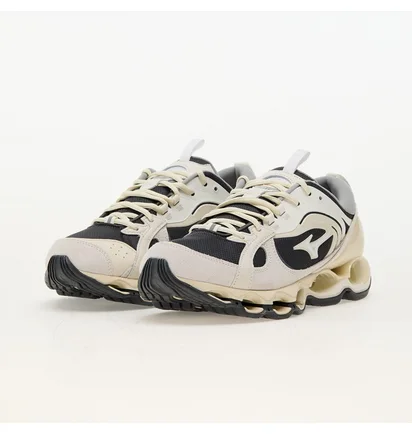 Кроссовки мужские Mizuno Wave Prophecy Β 2 Beige D1GA235009