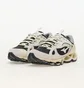 Кроссовки мужские Mizuno Wave Prophecy Β 2 Beige D1GA235009