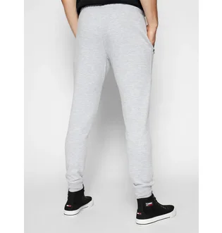 Штаны мужские Jack & Jones Will Air Sweat Noos Grey 12184970
