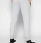 Штаны мужские Jack & Jones Will Air Sweat Noos Grey 12184970