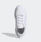 Кроссовки мужские Adidas Haiwee Originals White EF3805
