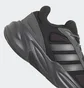 Кросівки чоловічі Adidas Ozelle Black GW9037