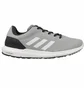 Кроссовки женские Adidas Cosmic W Grey BB4349