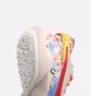 Кроссовки унисекс Nike Zoom Freak 2 Multi CW3162-001