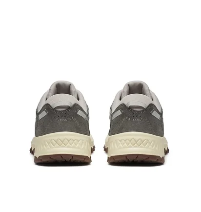 Кросівки унісекс Saucony Grid Peak Grey S70887-2