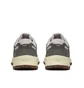 Кросівки унісекс Saucony Grid Peak Grey S70887-2