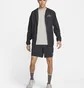 Куртка чоловіча Nike Trail Aireez Lightweight Trail Running Jacket Black DX6883-010