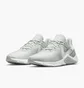Кроссовки женские Nike Legend Essential 2 Grey CQ9545-012