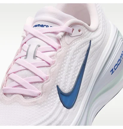 Кроссовки женские Nike Vomero Plus Grey HV8154-606