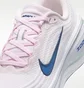 Кроссовки женские Nike Vomero Plus Grey HV8154-606