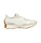 Кросівки чоловічі New Balance 327 Beige/Grey U327GM