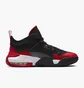 Кроссовки мужские Air Jordan Stay Loyal 2 Black Dq8401-016