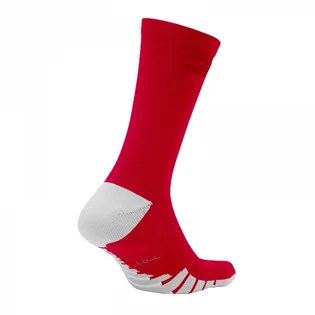 Носки мужские Nike Team Matchfit Crew Red (1 пара) Sx6835-657