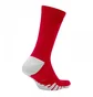 Шкарпетки чоловічі Nike Team Matchfit Crew Red (1 пара) Sx6835-657