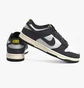 Кроссовки мужские Nike Dunk Low Next Nature Grey/White FZ4621-001