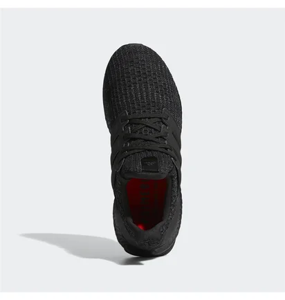 Кросівки жіночі Adidas Ultraboost 4.0 Dna Shoes Black H02590