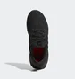 Кросівки жіночі Adidas Ultraboost 4.0 Dna Shoes Black H02590