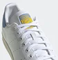Кеды мужские Adidas Stan Smith Shoes White Gw0486