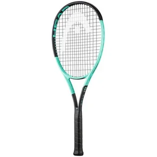 Ракетка для великого тенісу Head Boom Mp L 2024 Gr2 Turquoise 230124