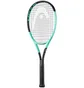 Ракетка для великого тенісу Head Boom Mp L 2024 Gr2 Turquoise 230124