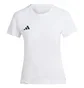 Футболка жіноча Adidas Adizero Essentials White IN1173
