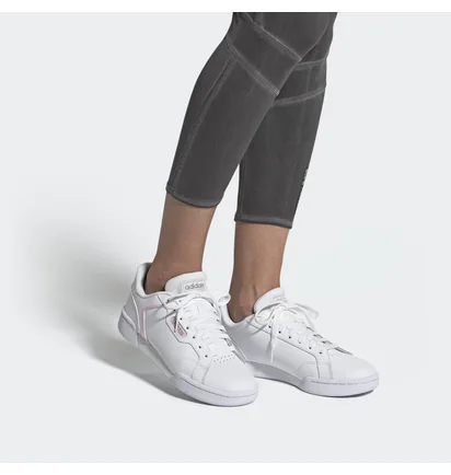 Кросівки жіночі Adidas Roguera White EG2662