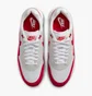 Кросівки чоловічі Nike Air Max 1 86 Og G MenS Golf Shoes Grey DV1403-160
