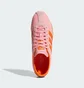 Кросівки жіночі Adidas Tokyo Pink JI3297