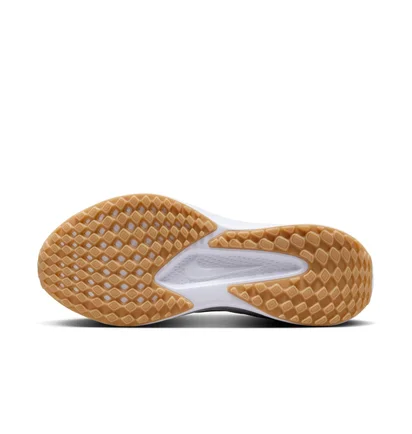 Кросівки жіночі Nike Quest 6 Beige FD6034-003