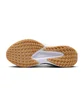 Кросівки жіночі Nike Quest 6 Beige FD6034-003