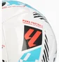 Футбольний м'яч Puma Orbita Mini Multi 084636-01