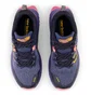 Кросівки жіночі New Balance Fresh Foam X Hierro V7 Violet Wthierp7