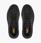 Кроссовки женские Puma Cali Dream Leather Sneakers Black 392730-02