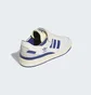 Кросівки чоловічі Adidas Forum 84 Low Shoes White IE3205