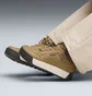 Ботинки унисекс Puma Tarrenz Sb Iii Beige 392628-02
