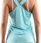 Майка жіноча Craft Adv Essence Light Blue 1905873-619610