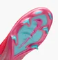 Бутси чоловічі Nike Air Zoom Mercurial Vapor 16 Elite Fg Red FQ1457-800