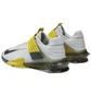 Кросівки унісекс Nike Savaleos CV5708-007