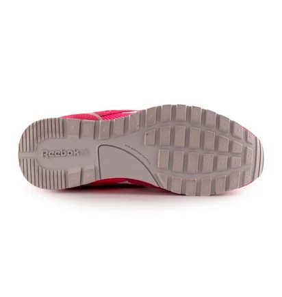 Кросівки жіночі Reebok Gl 3000 Pink V69799