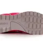 Кросівки жіночі Reebok Gl 3000 Pink V69799