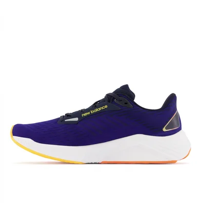Кросівки чоловічі New Balance Fuelcell Prism V2 Violet MFCPZCN2
