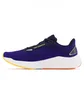 Кросівки чоловічі New Balance Fuelcell Prism V2 Violet MFCPZCN2