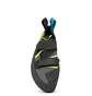 Скальники унісекс SCARPA Arpia V Black 70084-000