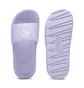 Тапочки женские Puma Cool Cat 2.0 Sport Wns Violet 390963-12