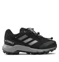 Кроссовки детские Adidas Terrex Gtx Black IF7519